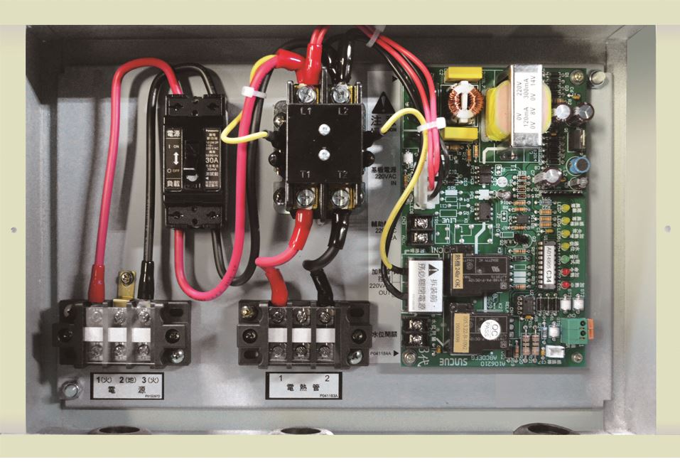 1 7 1 | 三久太陽能熱水器嘉義服務中心 上鴻水電行