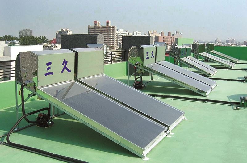 100 orig | 三久太陽能熱水器嘉義服務中心 上鴻水電行