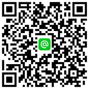 @064rwsmv | 三久太陽能熱水器嘉義服務中心 上鴻水電行