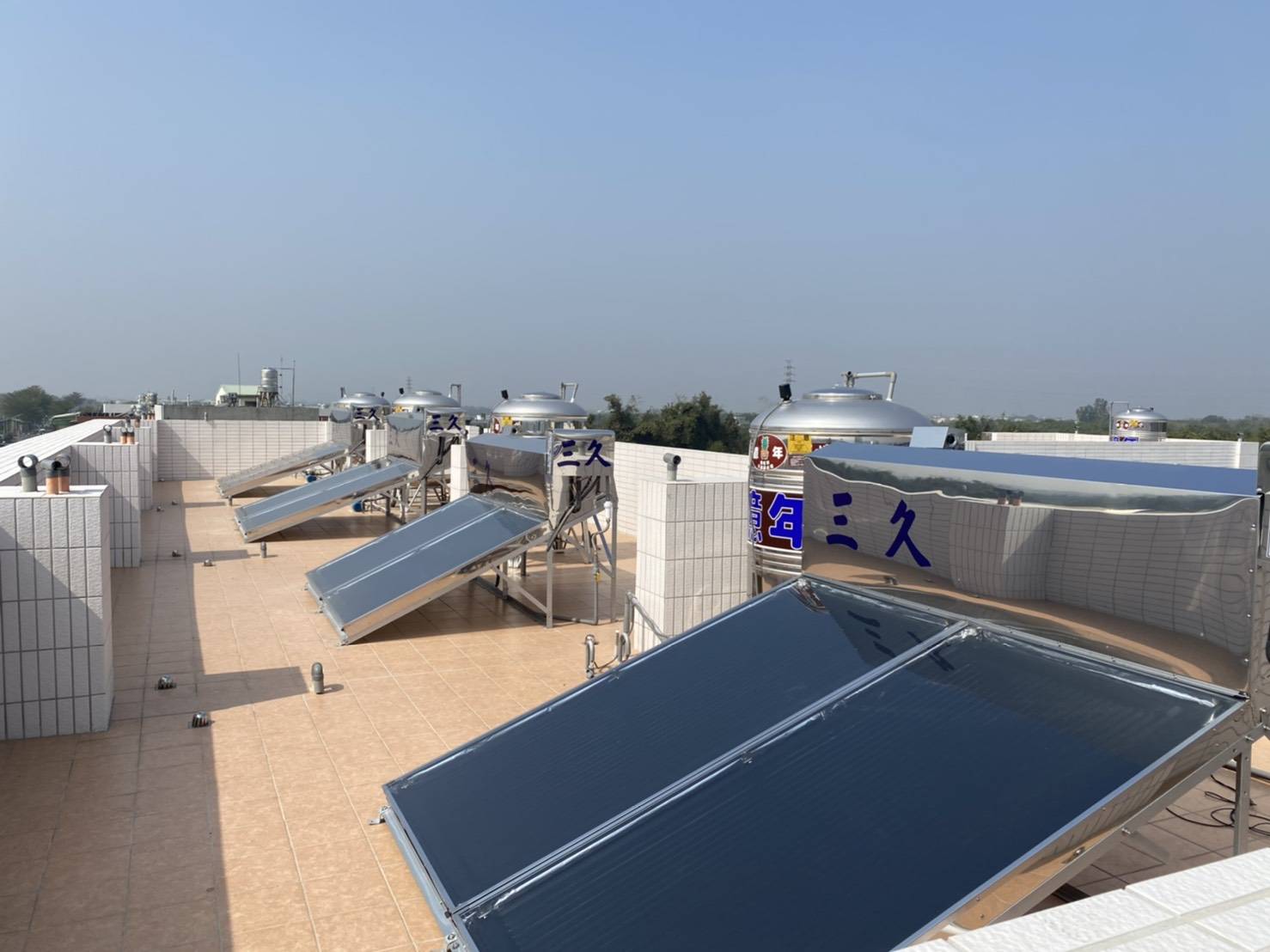 IMG 0332 | 三久太陽能熱水器嘉義服務中心 上鴻水電行